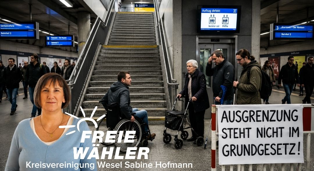 Ausgrenzung_Sabine_Hofmann.jpg