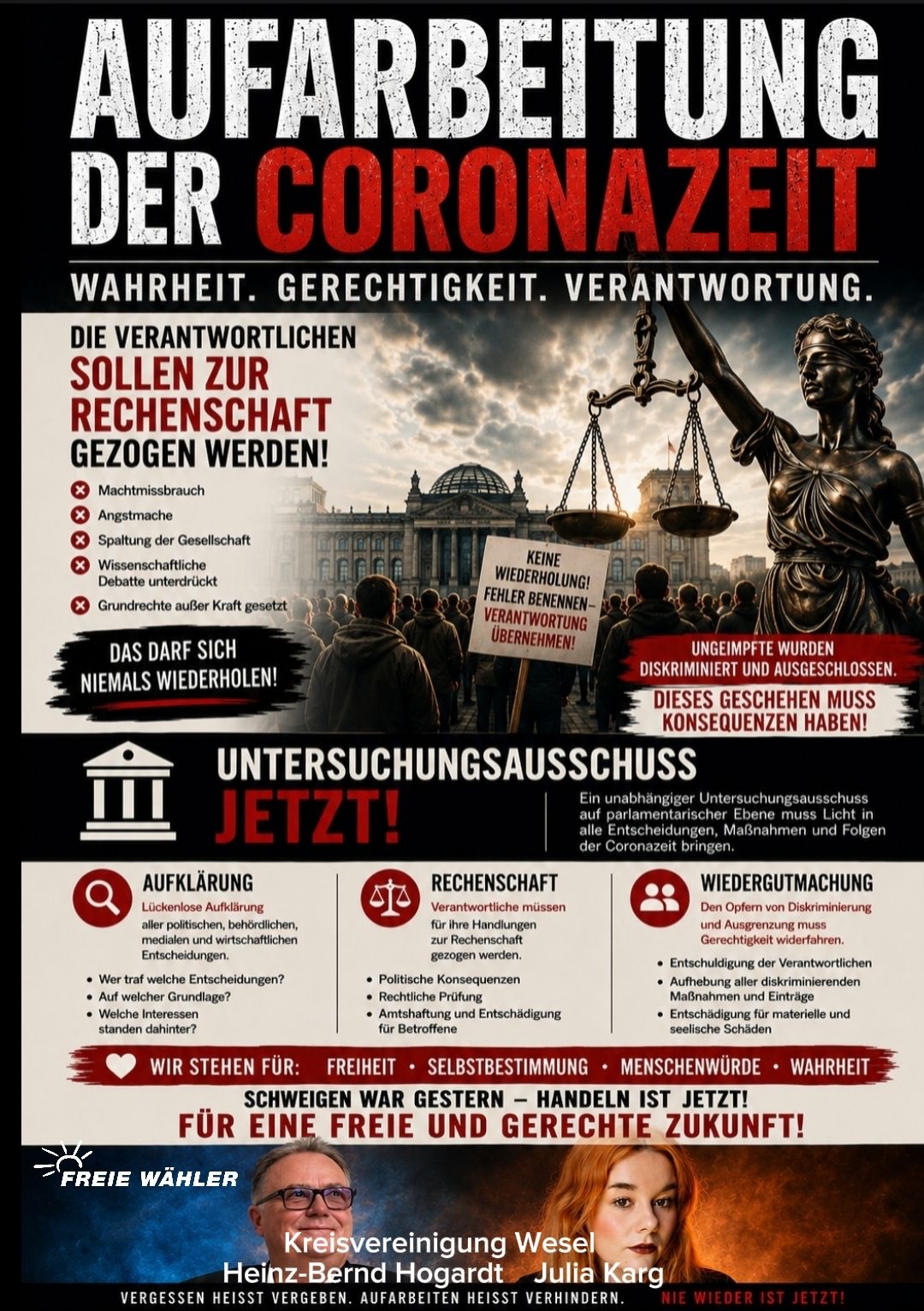 Corona_Untersuchungsausschuss.jpg
