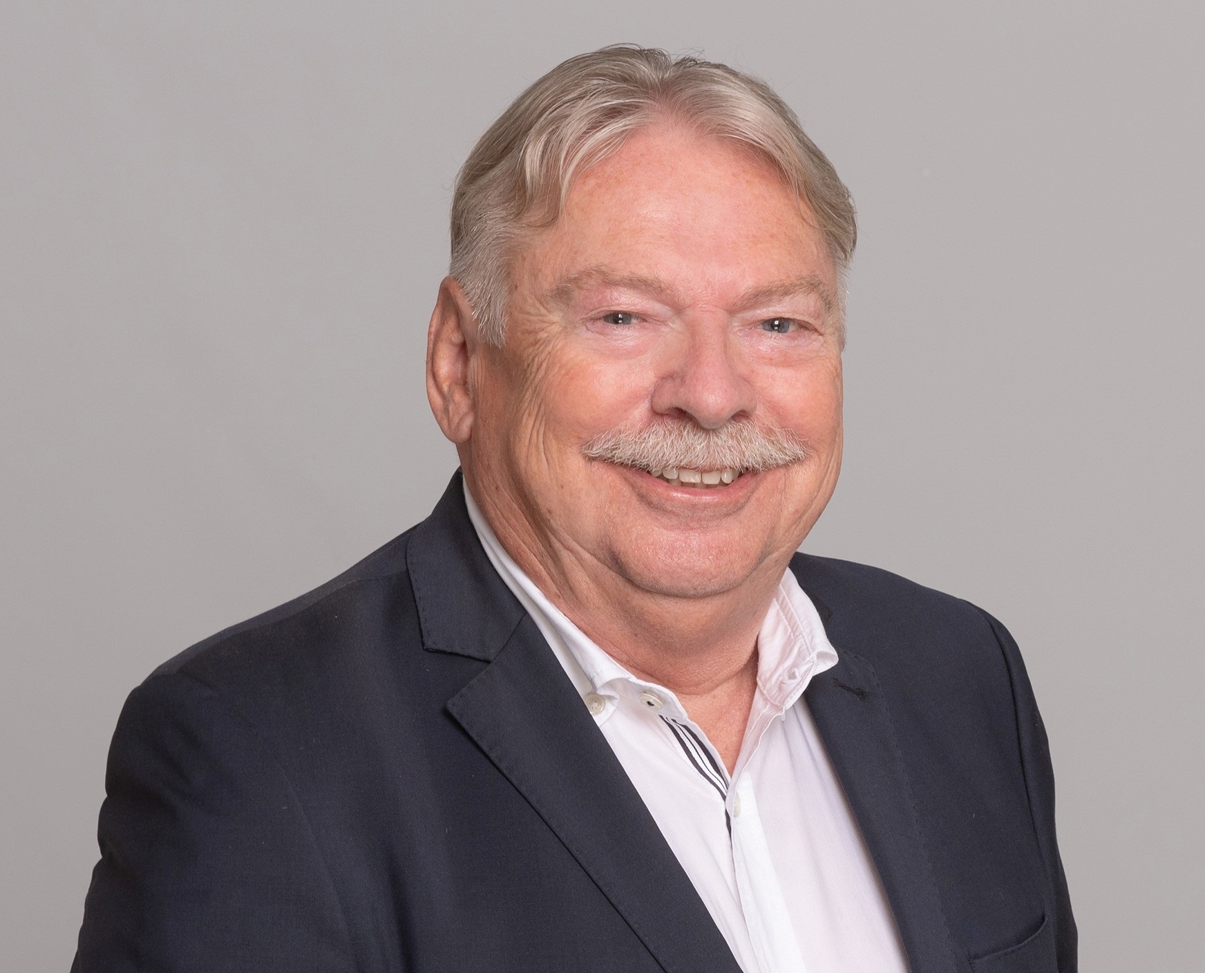 Bernd Herz