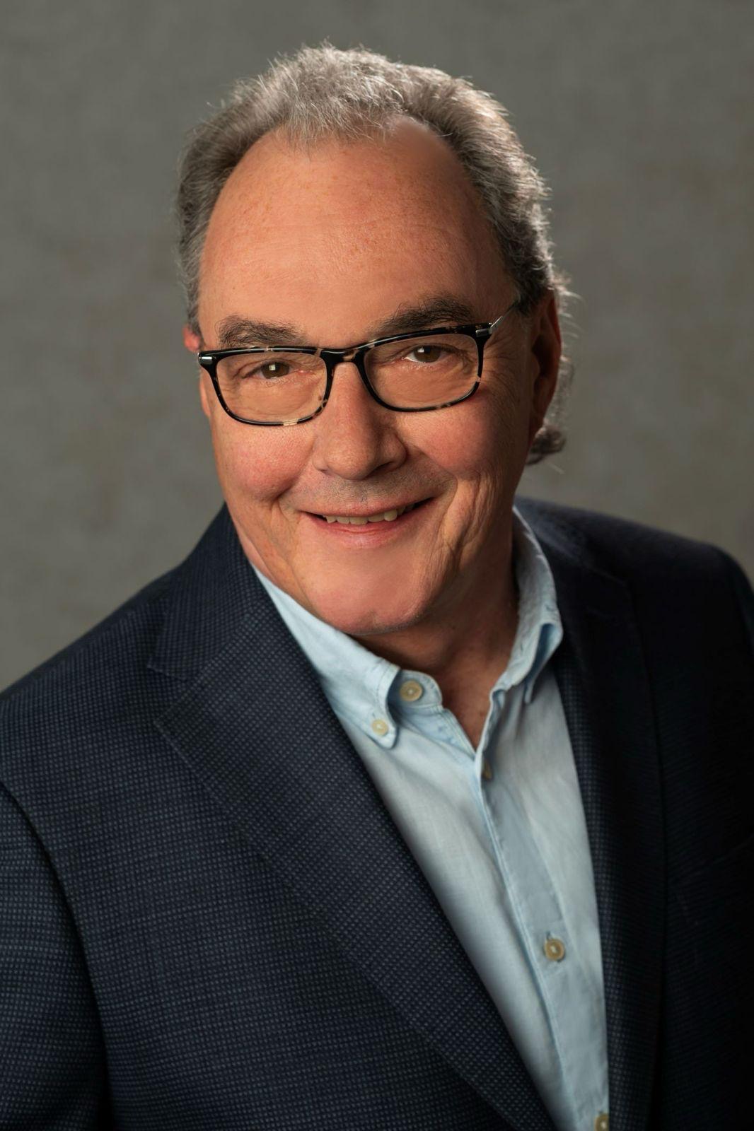 Christoph Schröllkamp