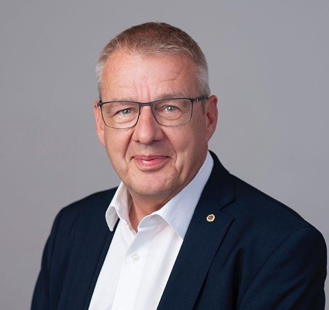 Wahlbezrik 123 Schwafheim