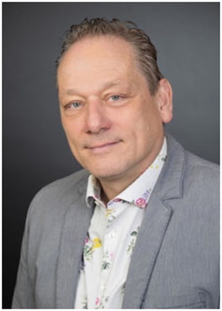 Stephan Töpfer