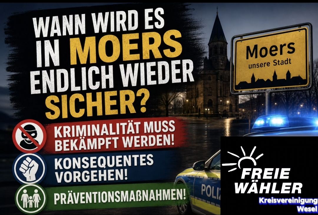 Sicherheit_Moers.jpg