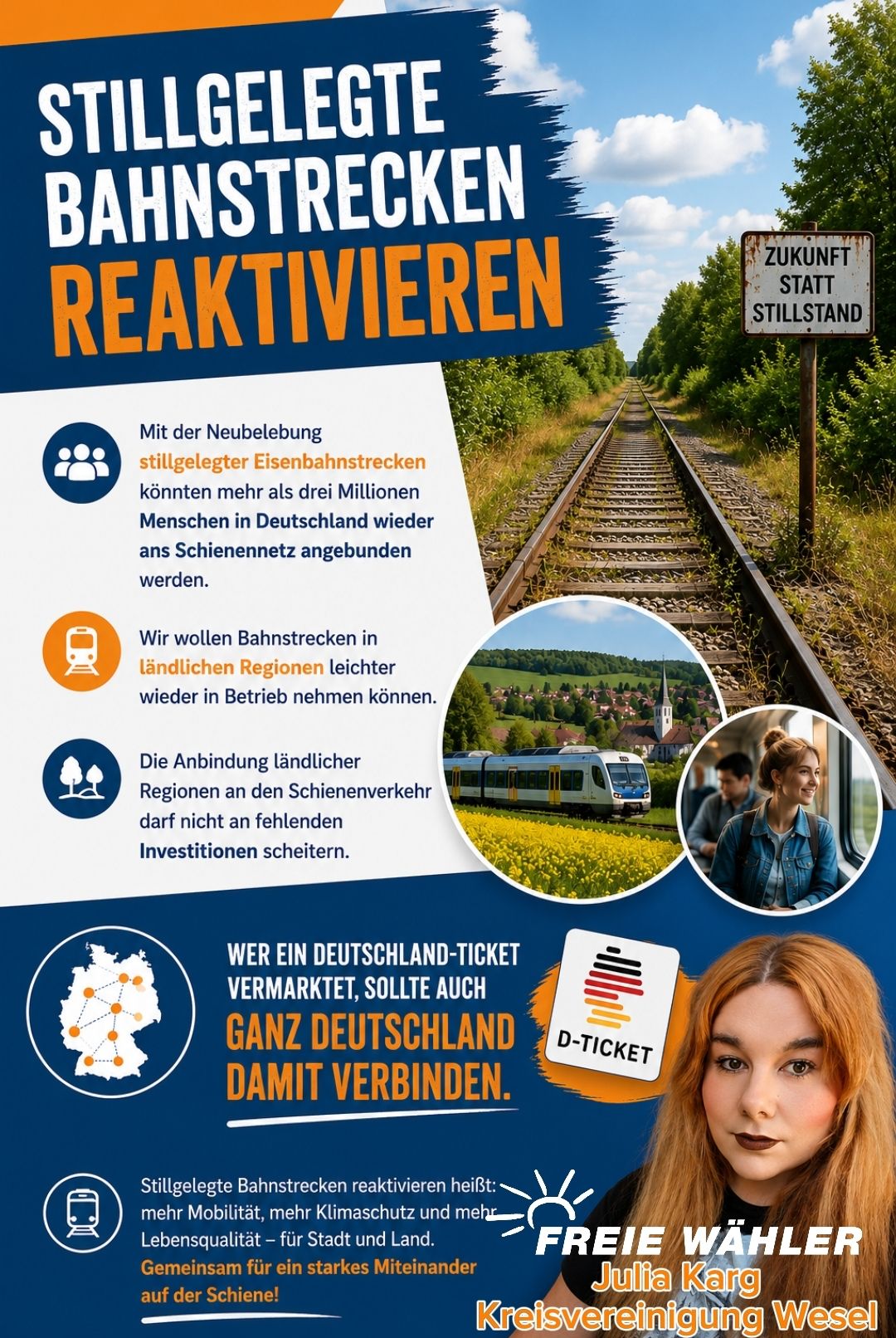 Stillgelegte_Bahnstecken_Reaktivieren.jpg