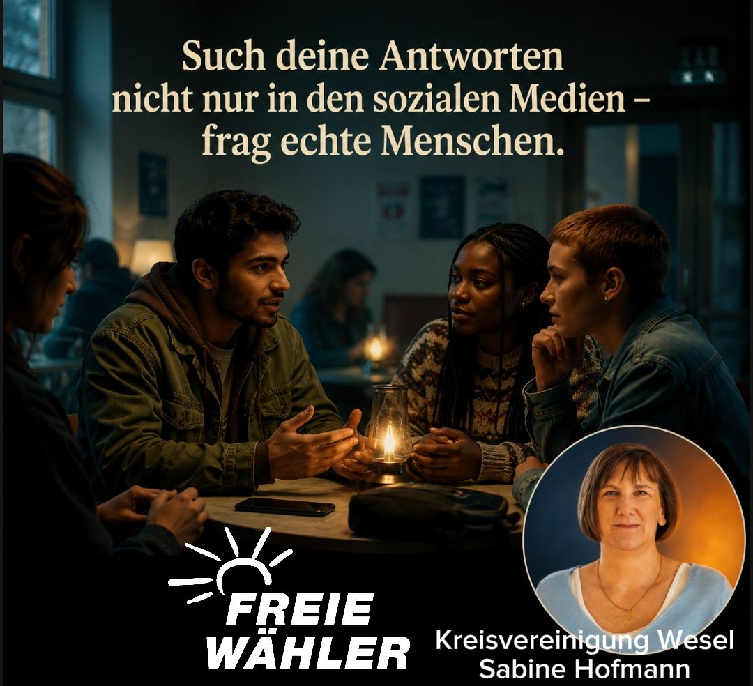 Such_deine_Antworten_Sabine_Hofmann.jpg