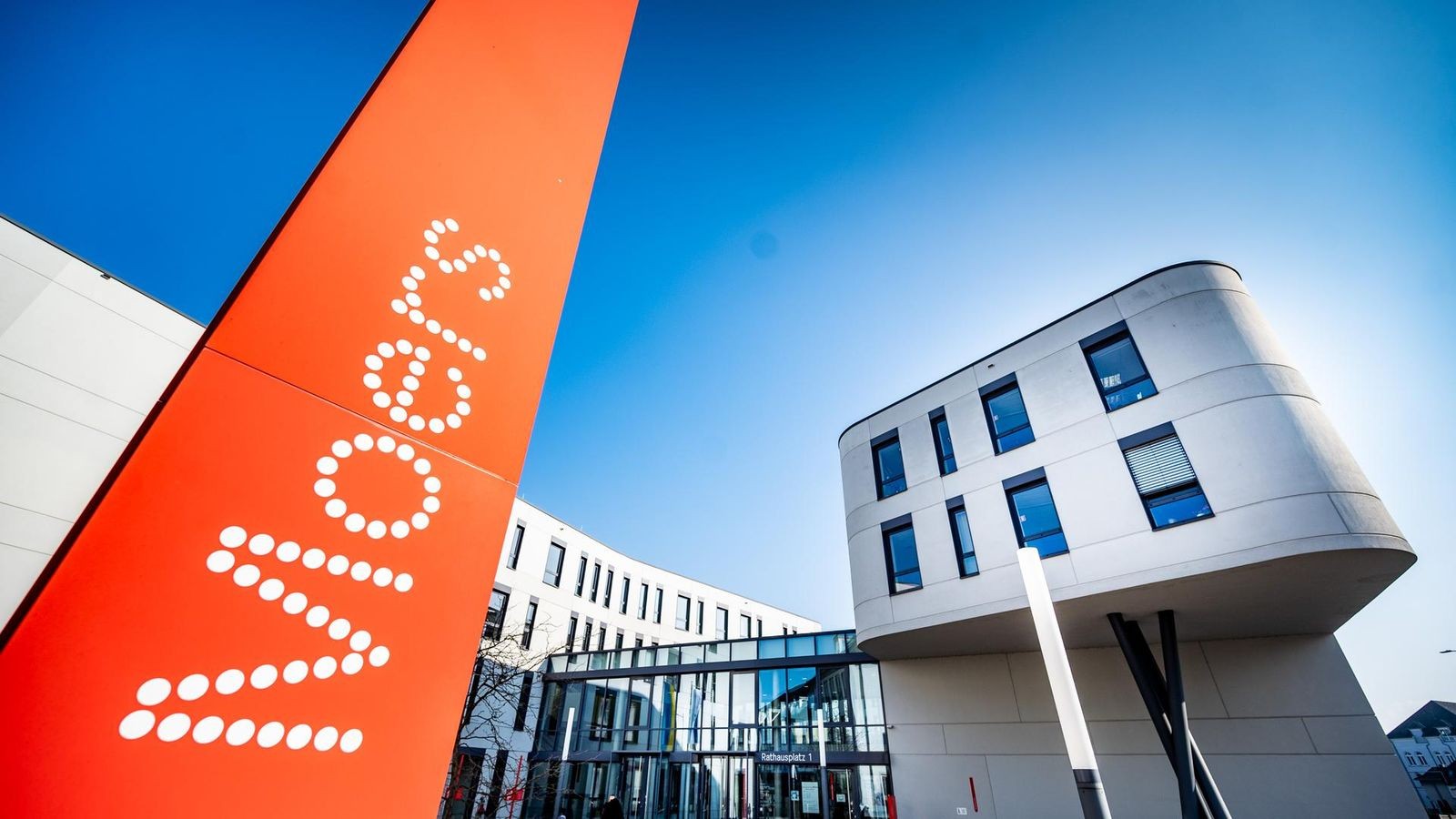 Moerser Partei kritisiert Wahlrecht-Änderung: „Unfair“